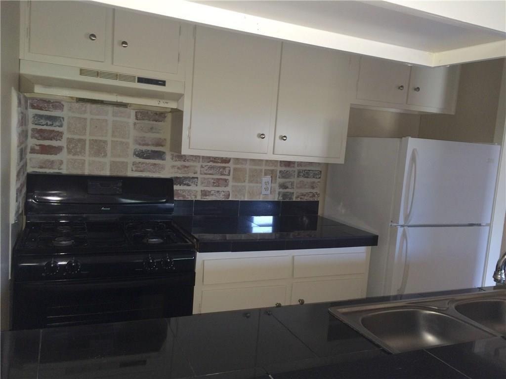 602 W 51st St # 101, Austin, TX 78751