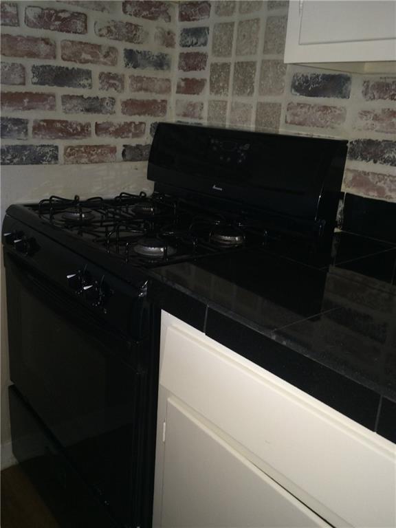 602 W 51st St # 101, Austin, TX 78751