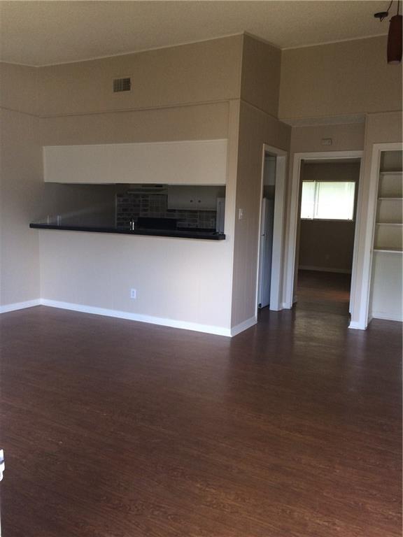 602 W 51st St # 101, Austin, TX 78751