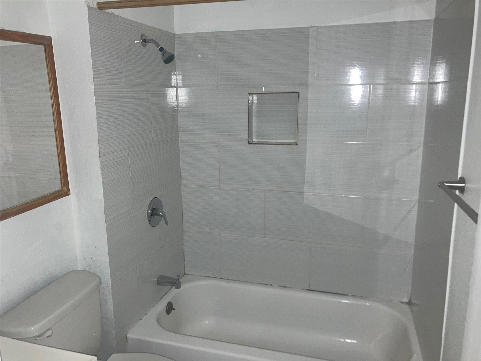 1209 Dobie Dr, Austin, TX 78753