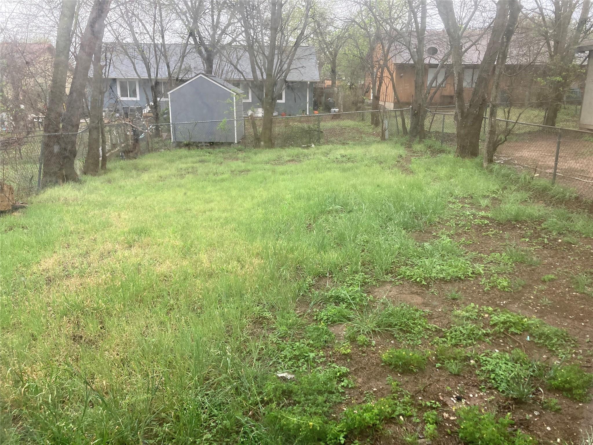 1209 Dobie Dr, Austin, TX 78753