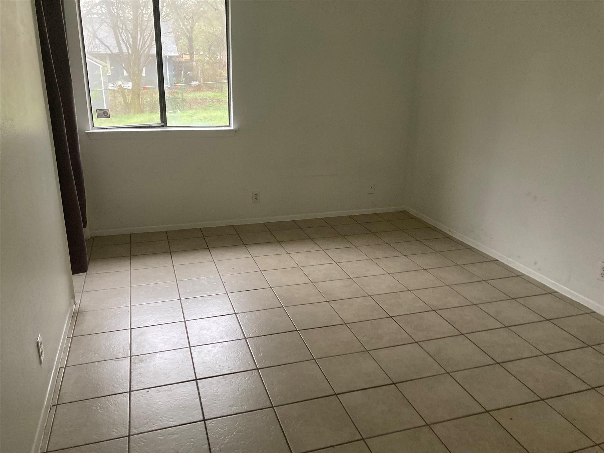 1209 Dobie Dr, Austin, TX 78753