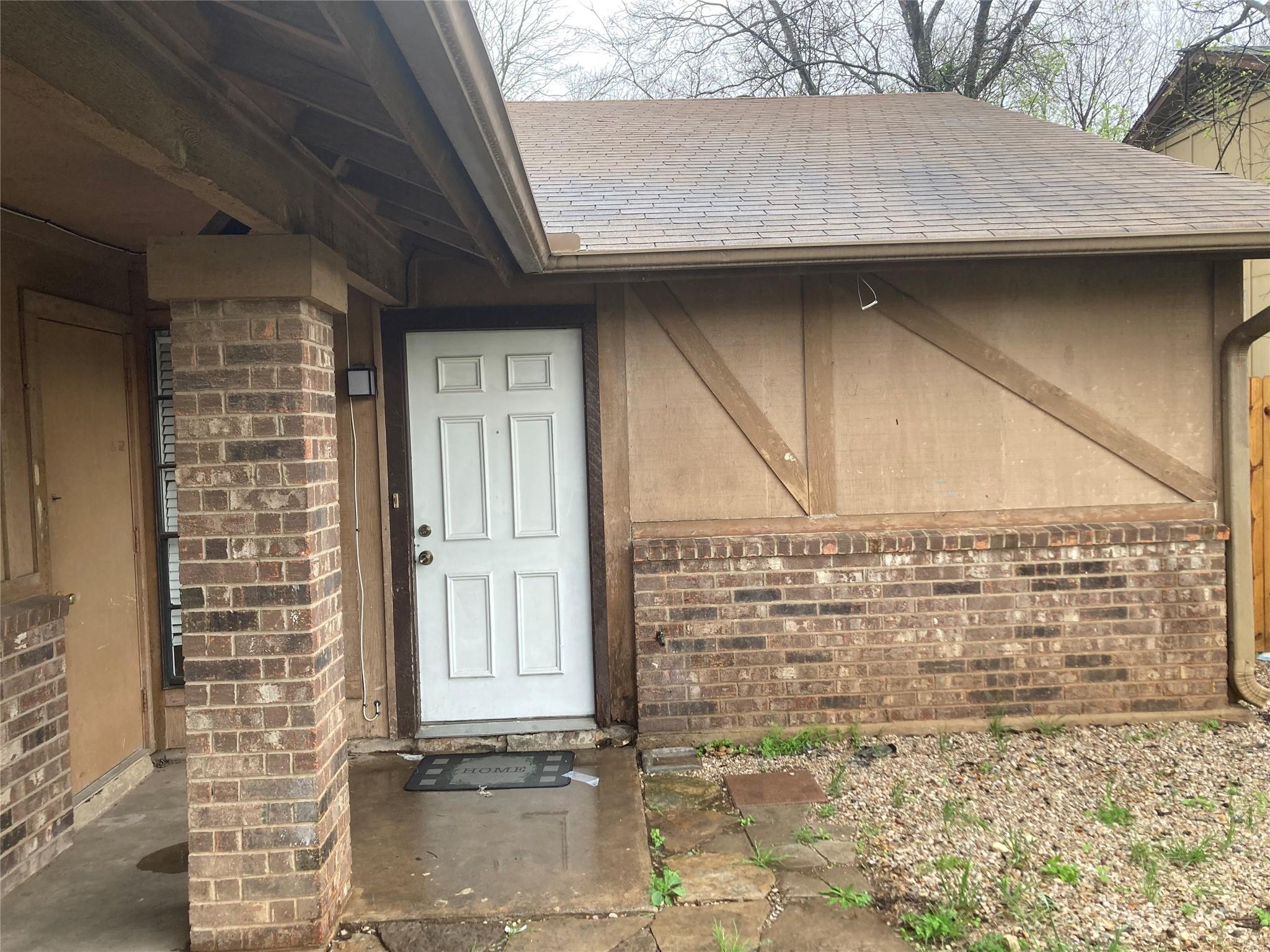 1209 Dobie Dr, Austin, TX 78753