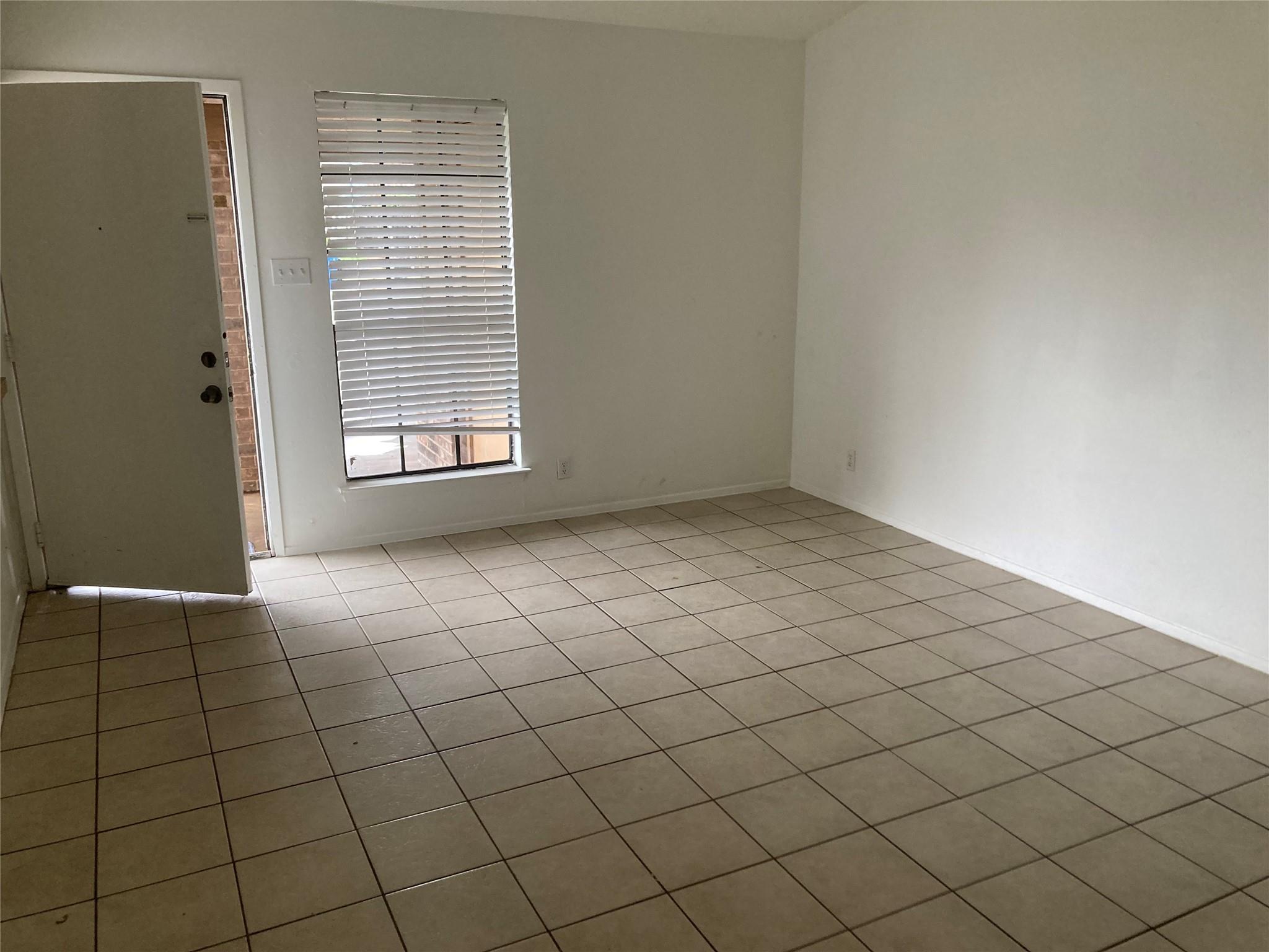 1209 Dobie Dr, Austin, TX 78753