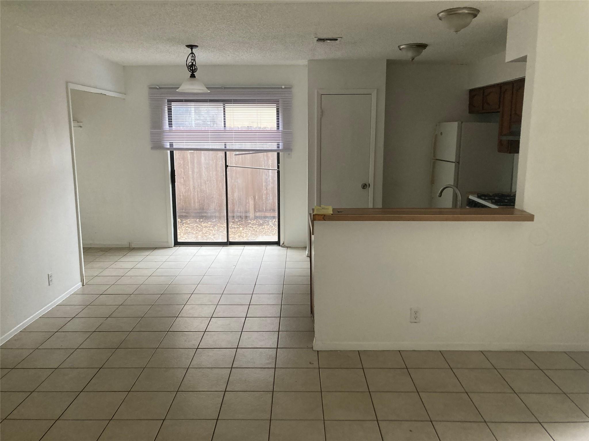 1209 Dobie Dr, Austin, TX 78753