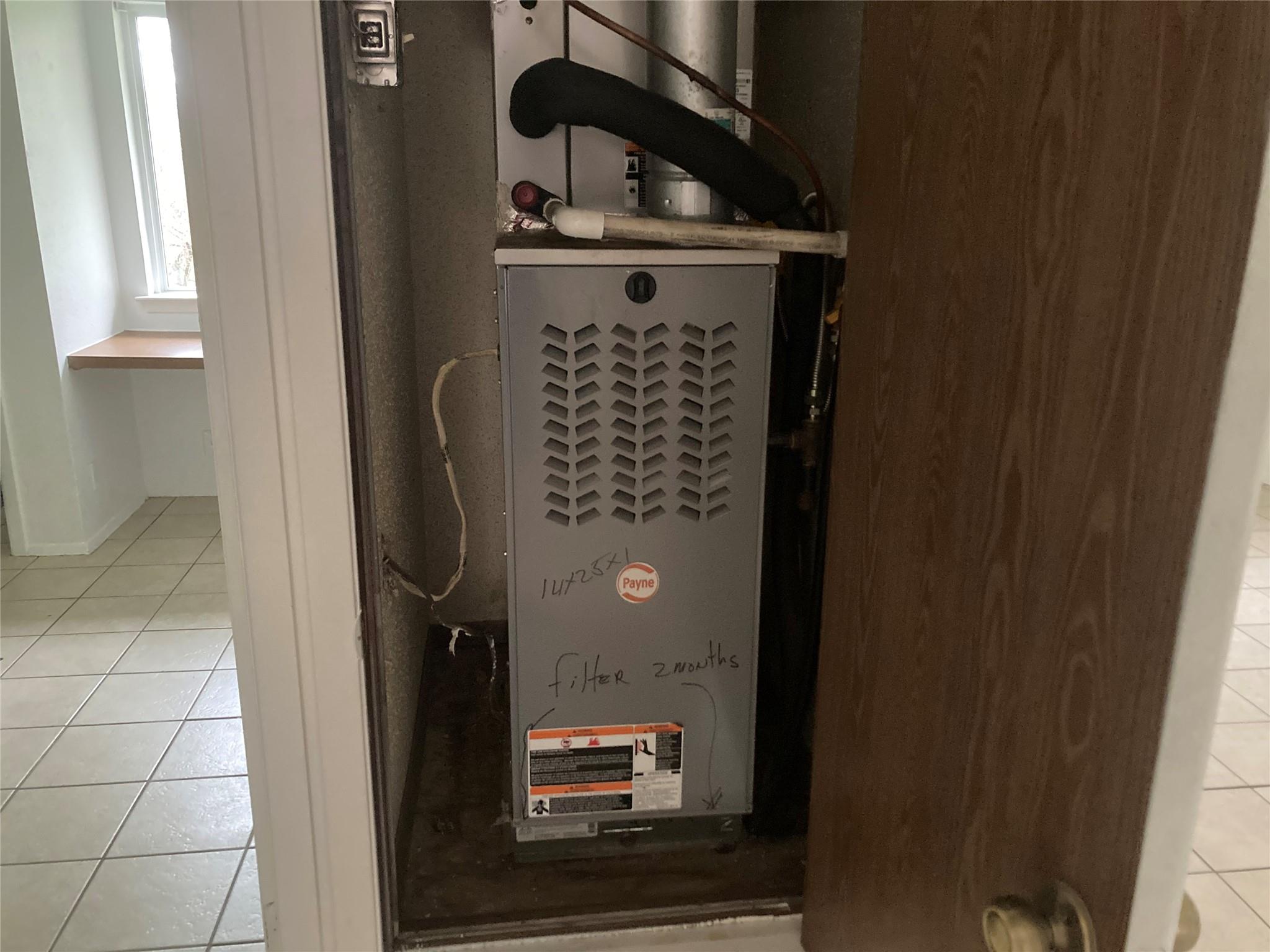 1209 Dobie Dr, Austin, TX 78753