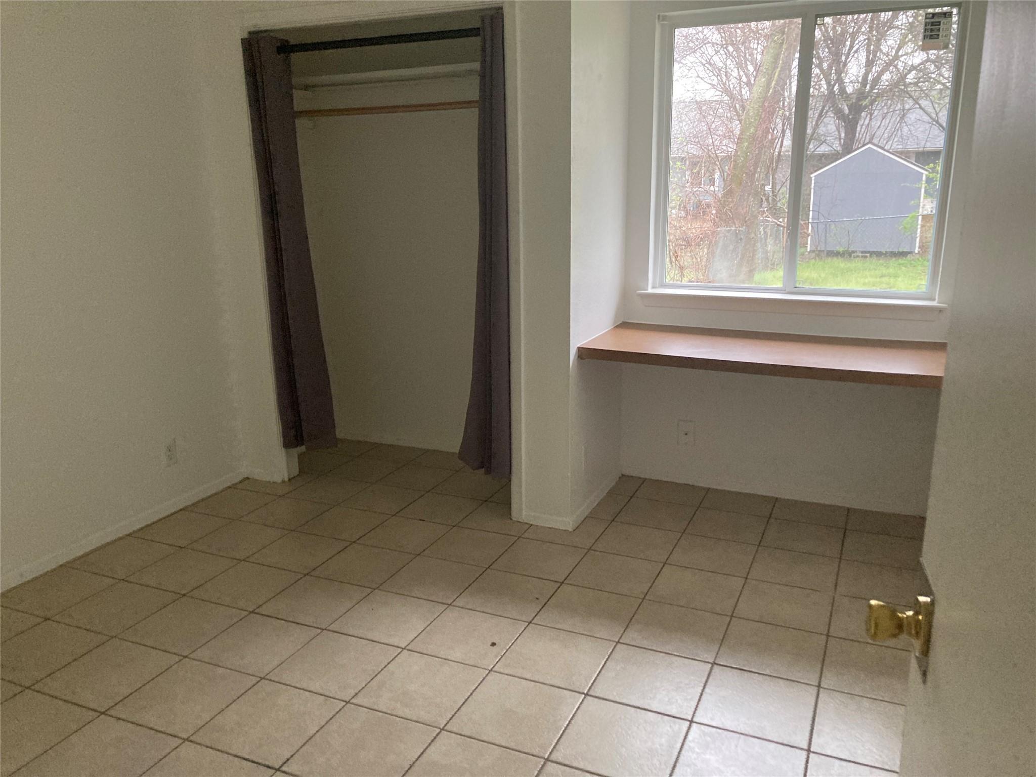 1209 Dobie Dr, Austin, TX 78753