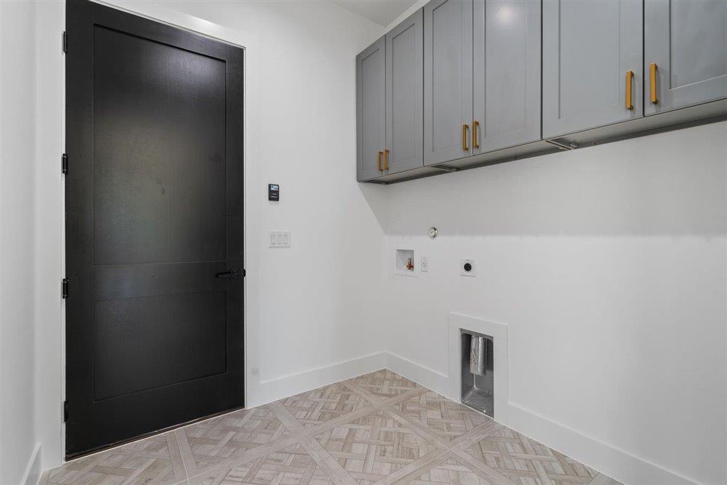 501 E Burton St, Manor, TX 78653