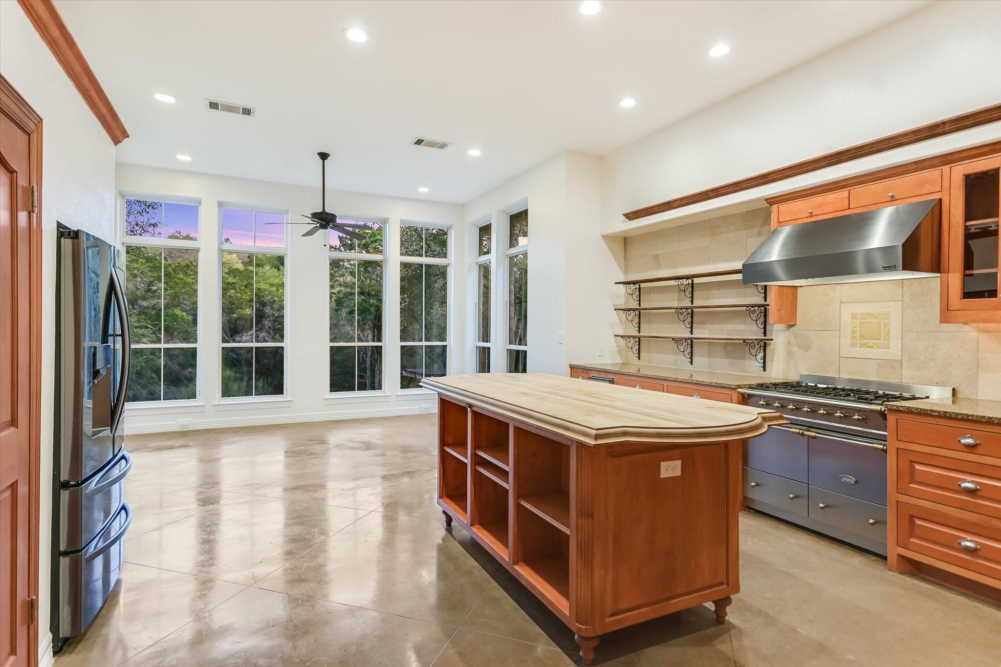 4501 House Of Lancaster, Austin, TX 78730