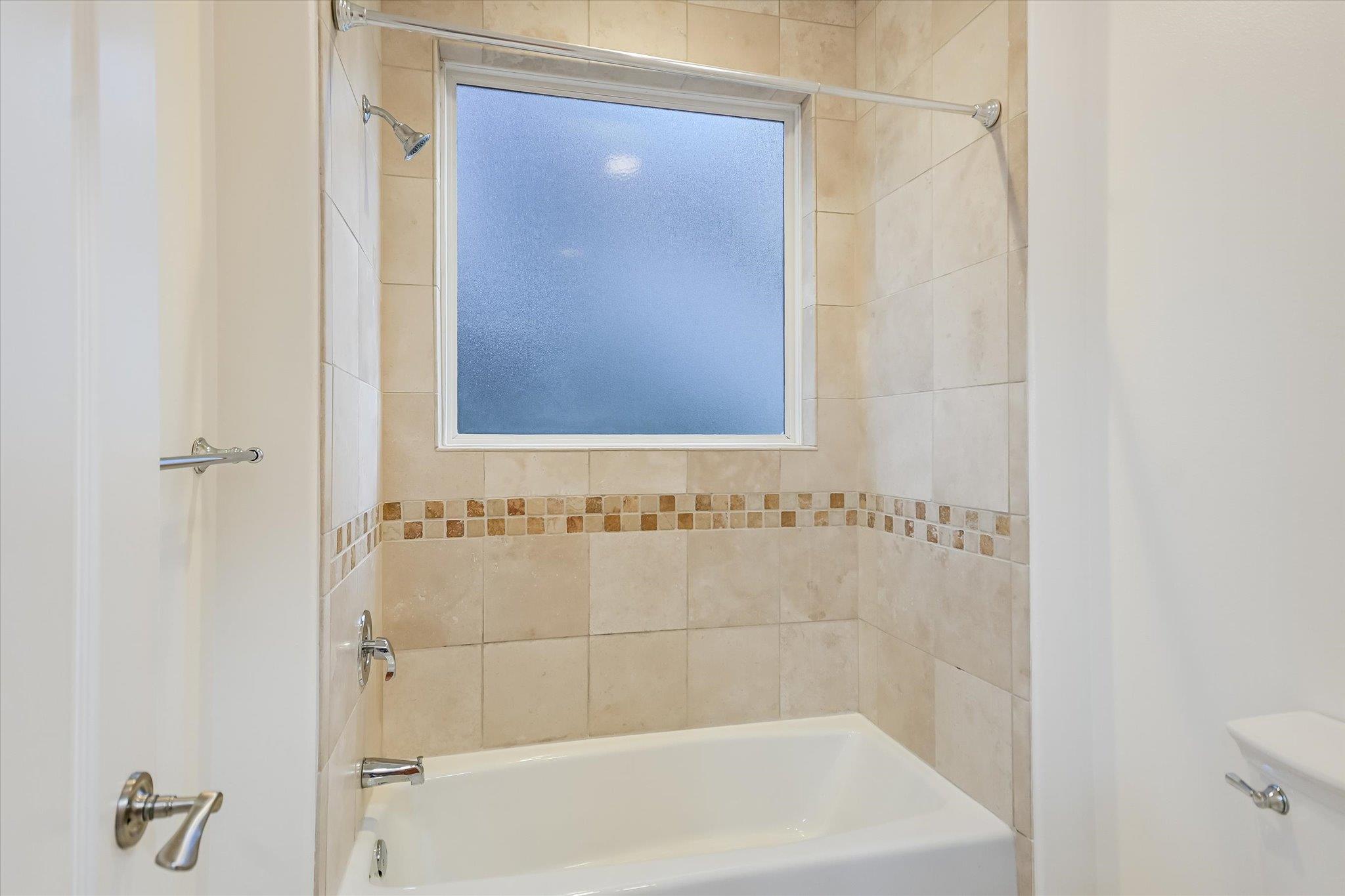 4501 House Of Lancaster, Austin, TX 78730