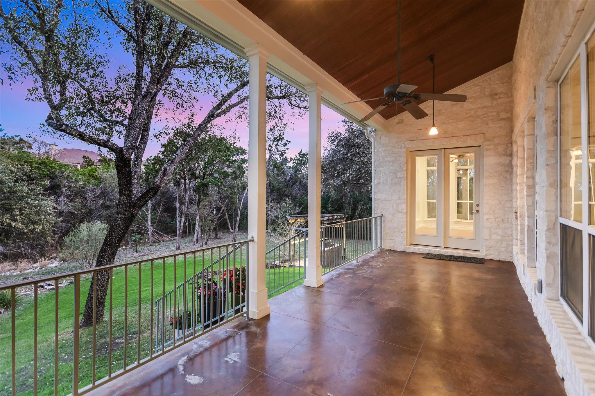 4501 House Of Lancaster, Austin, TX 78730