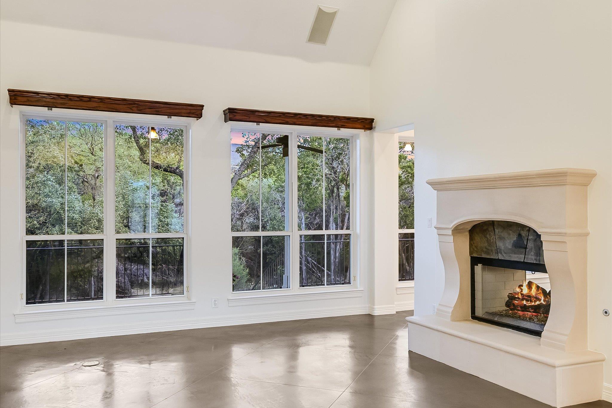 4501 House Of Lancaster, Austin, TX 78730