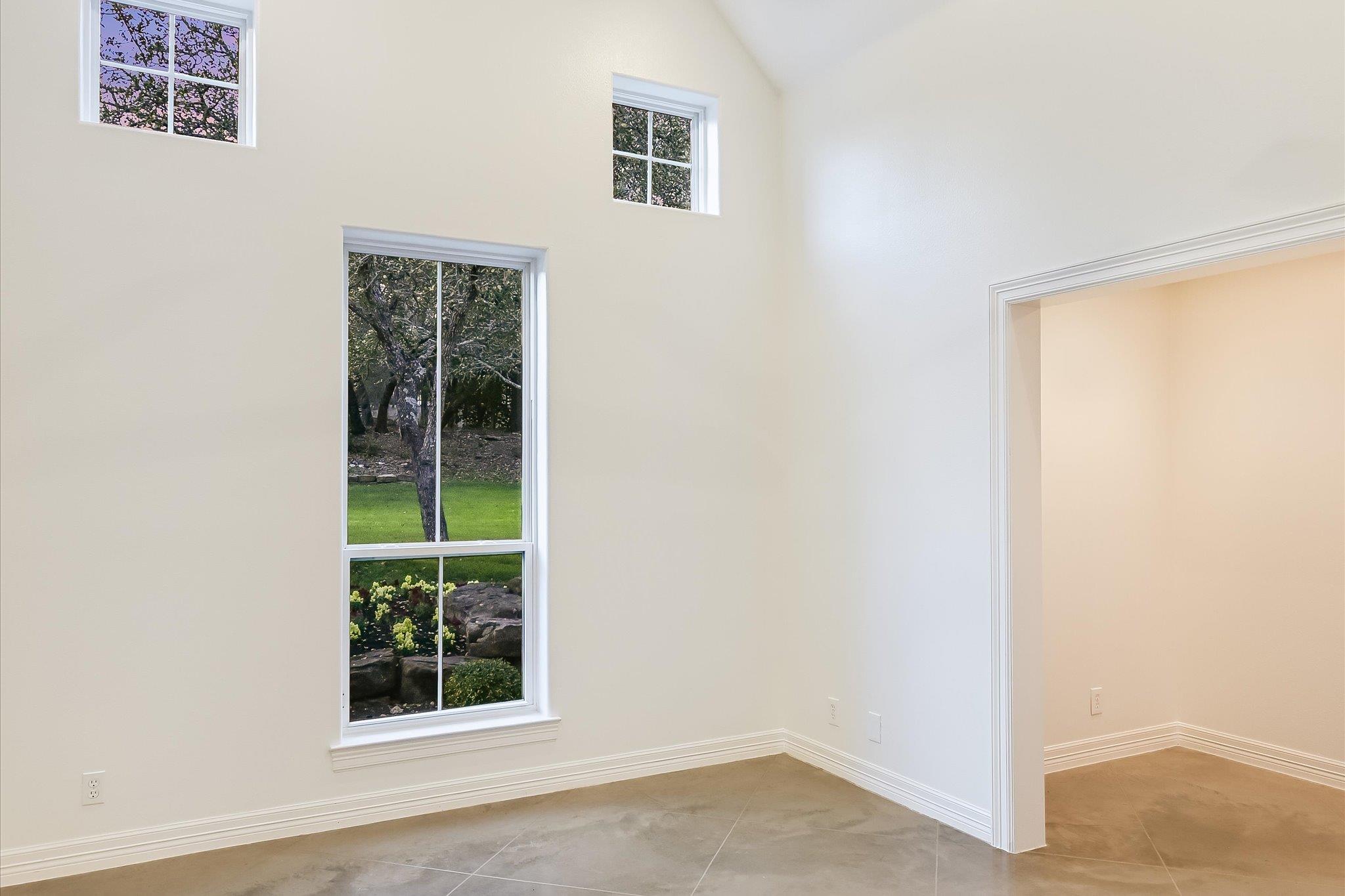 4501 House Of Lancaster, Austin, TX 78730