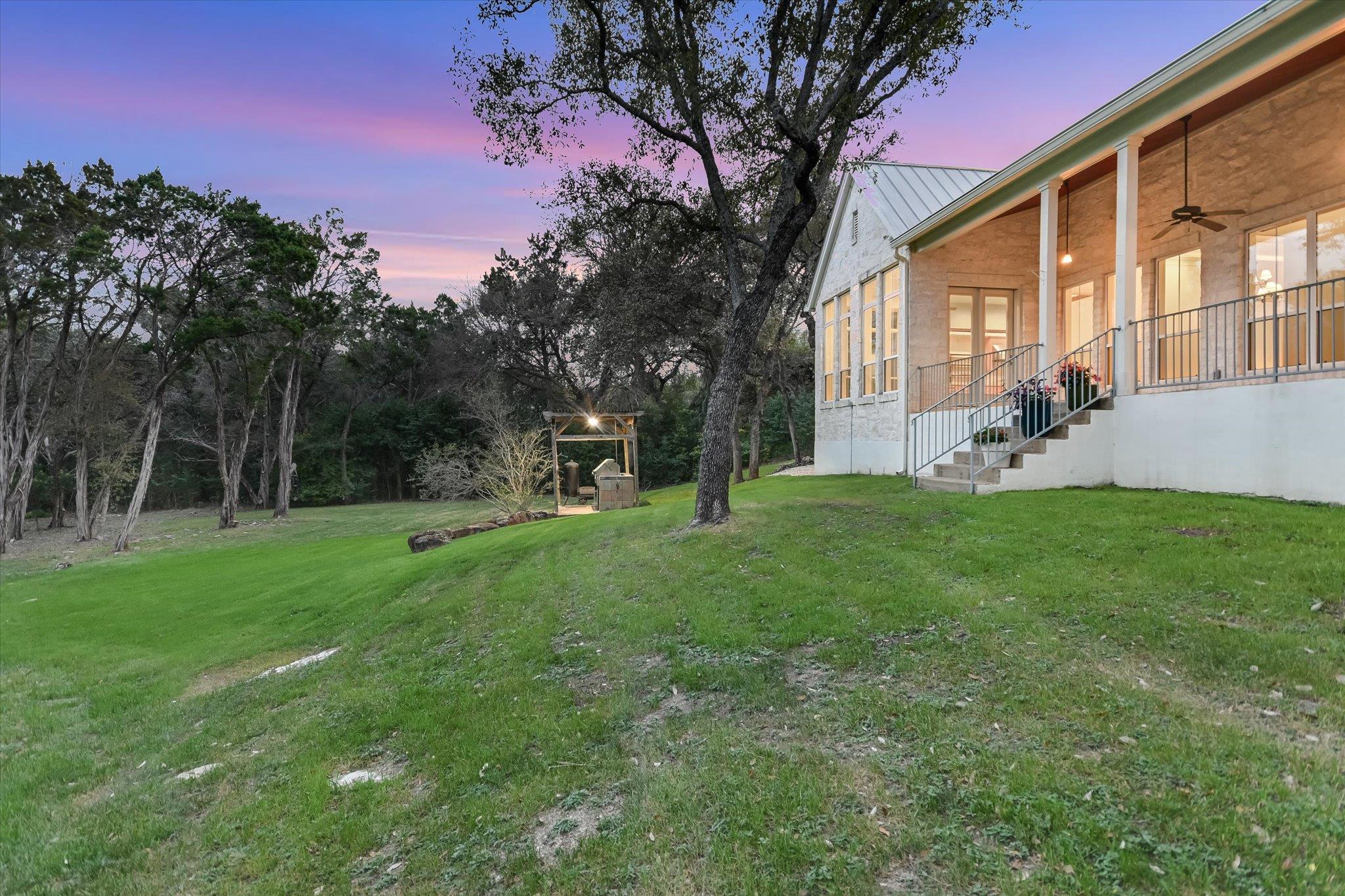 4501 House Of Lancaster, Austin, TX 78730