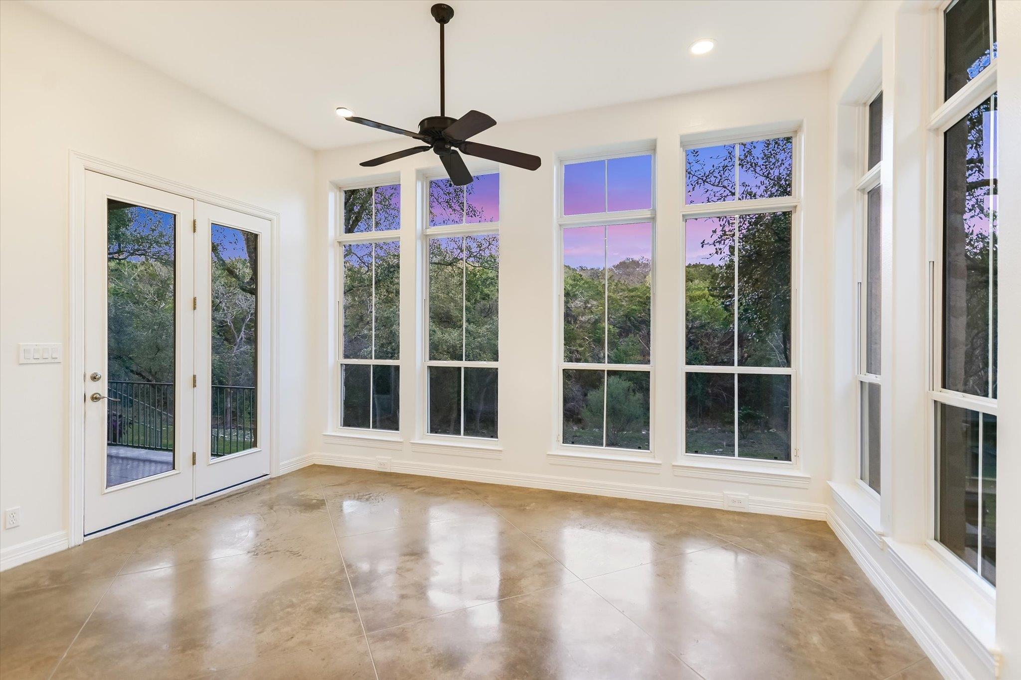 4501 House Of Lancaster, Austin, TX 78730