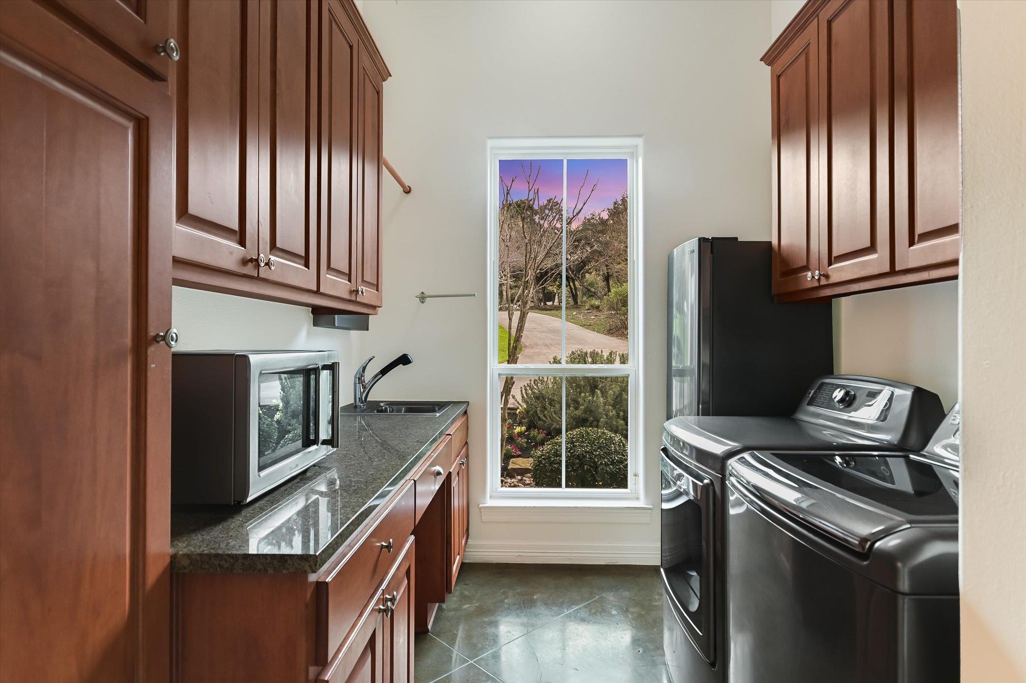 4501 House Of Lancaster, Austin, TX 78730