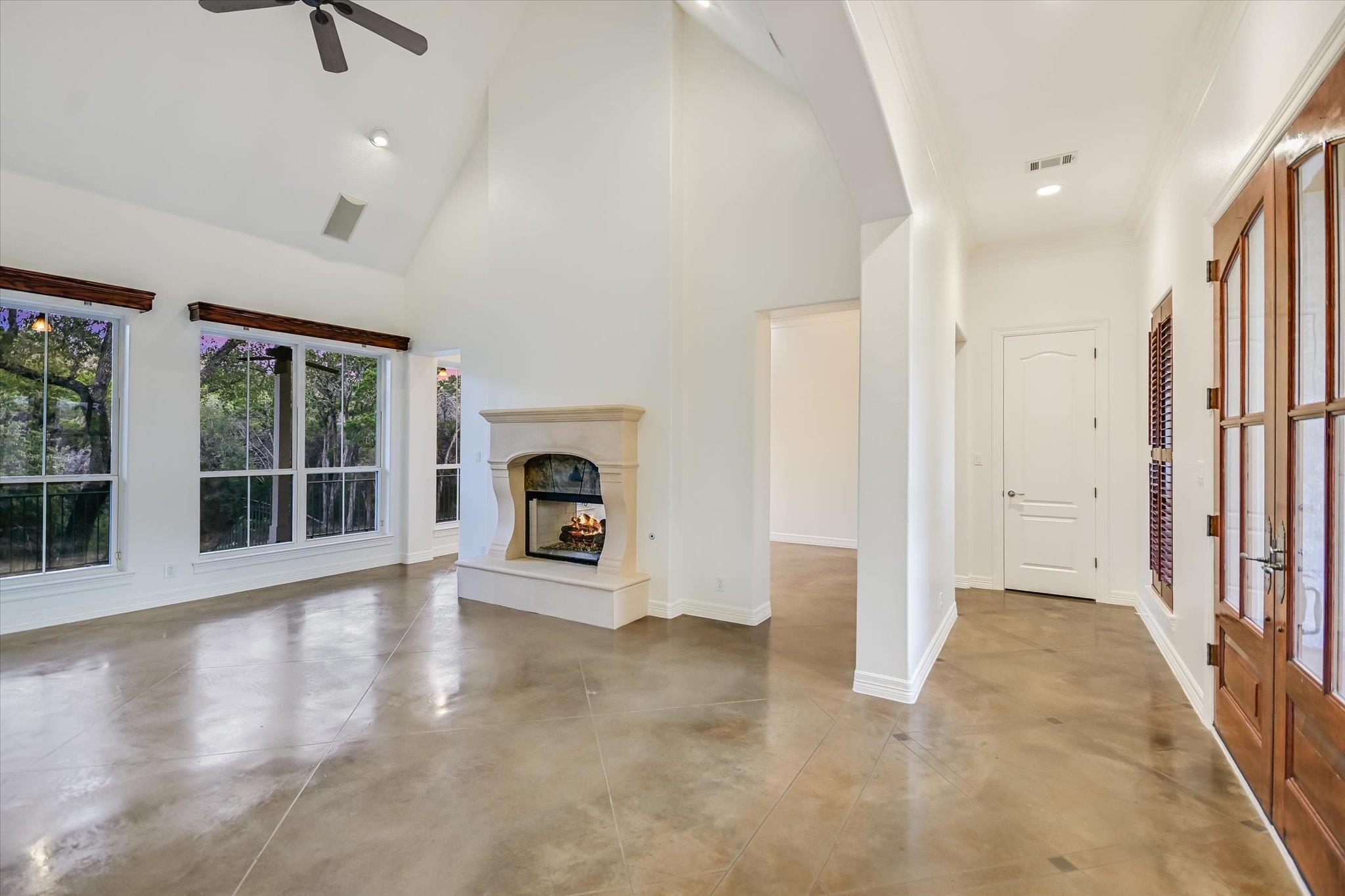 4501 House Of Lancaster, Austin, TX 78730