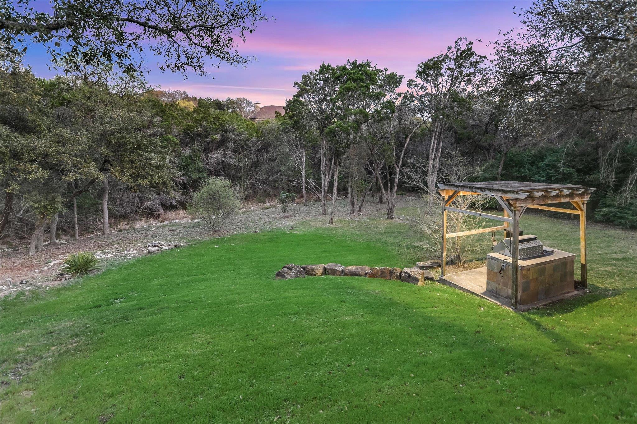 4501 House Of Lancaster, Austin, TX 78730