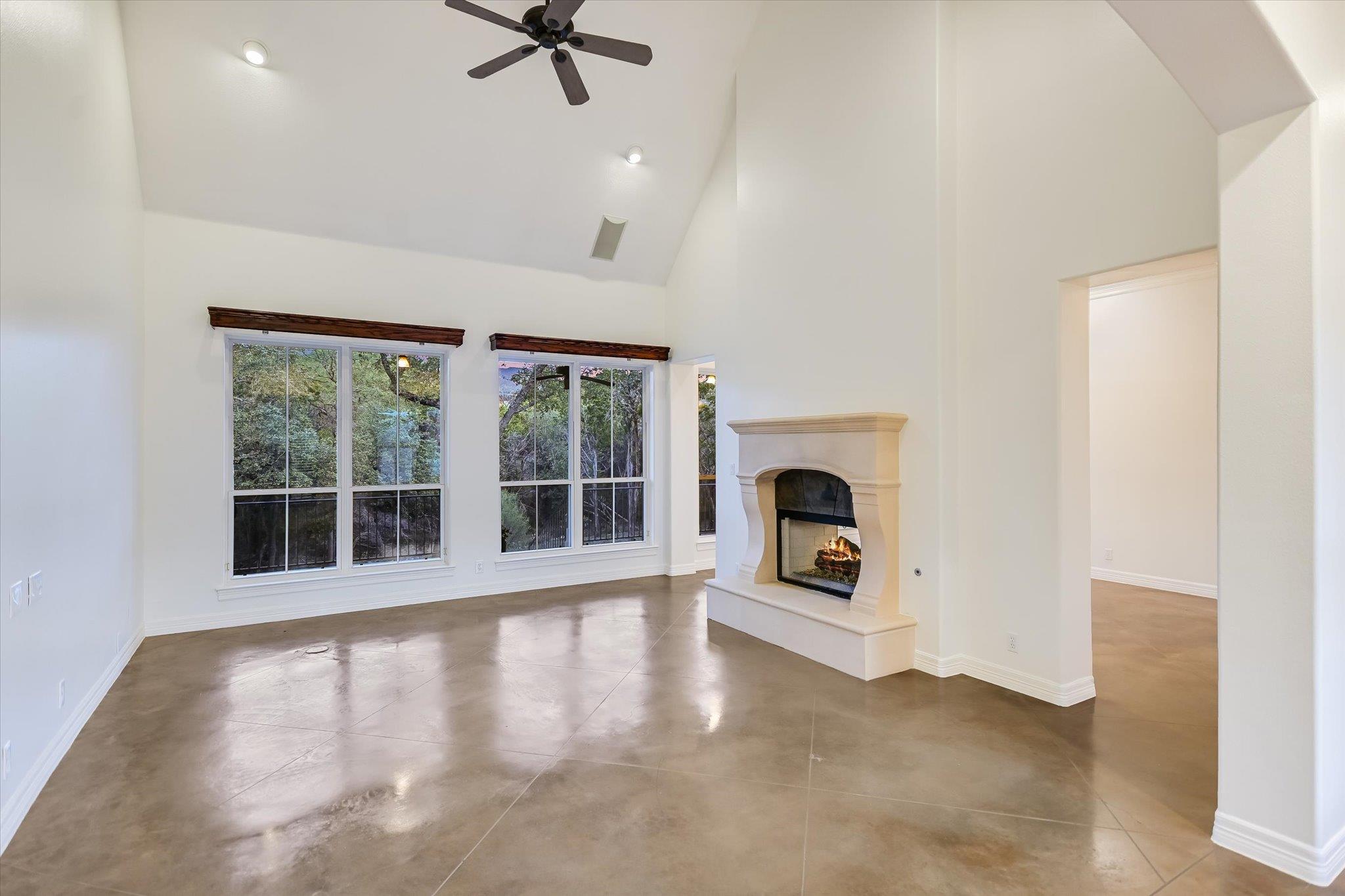 4501 House Of Lancaster, Austin, TX 78730