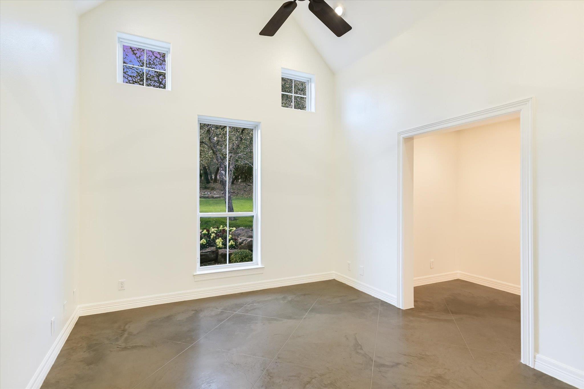 4501 House Of Lancaster, Austin, TX 78730