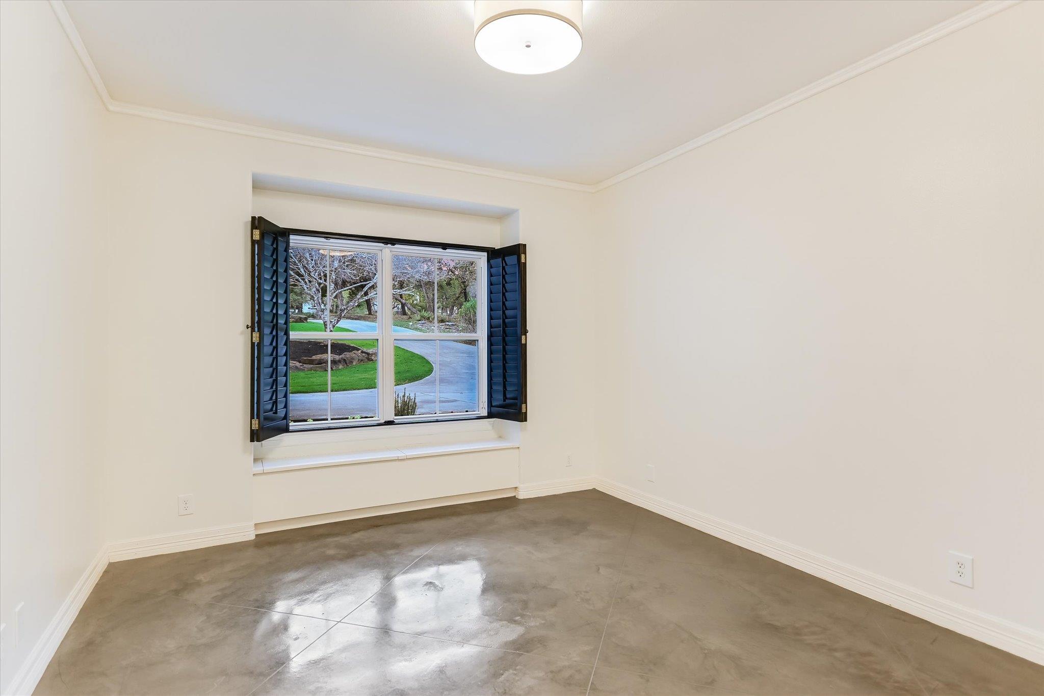 4501 House Of Lancaster, Austin, TX 78730