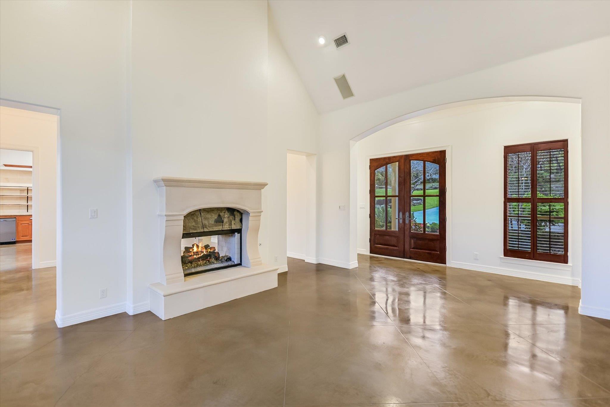 4501 House Of Lancaster, Austin, TX 78730