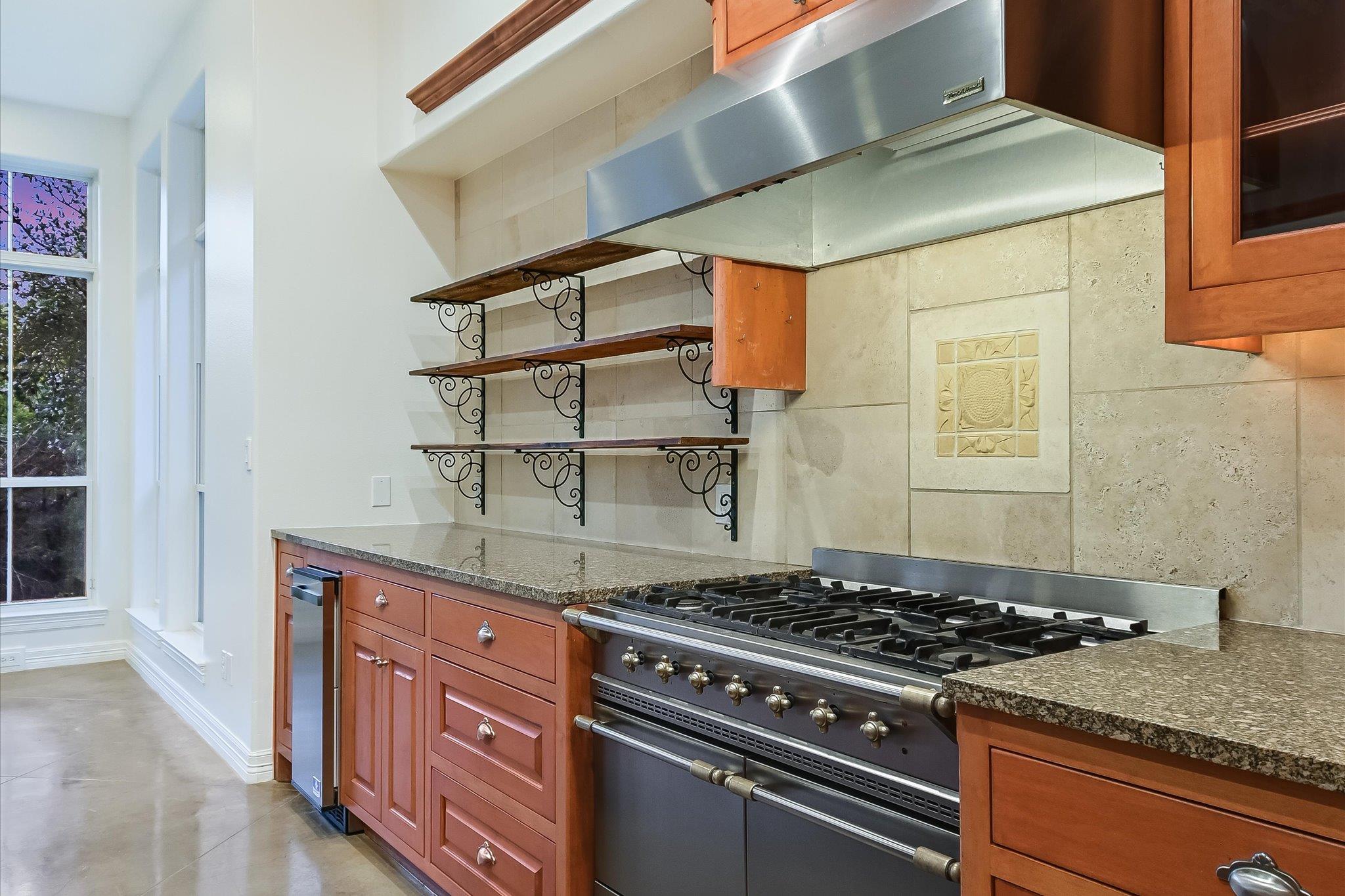 4501 House Of Lancaster, Austin, TX 78730