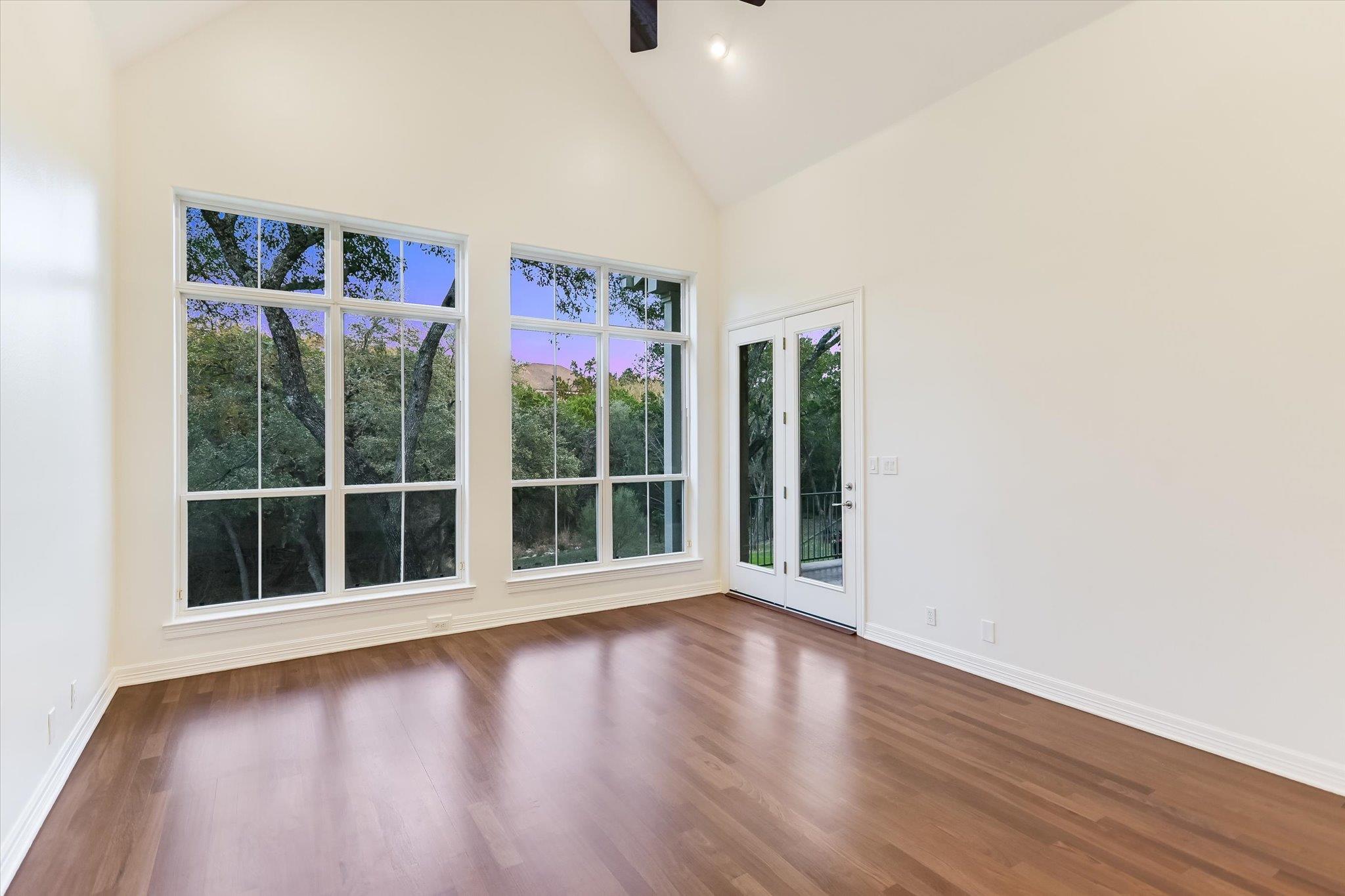 4501 House Of Lancaster, Austin, TX 78730