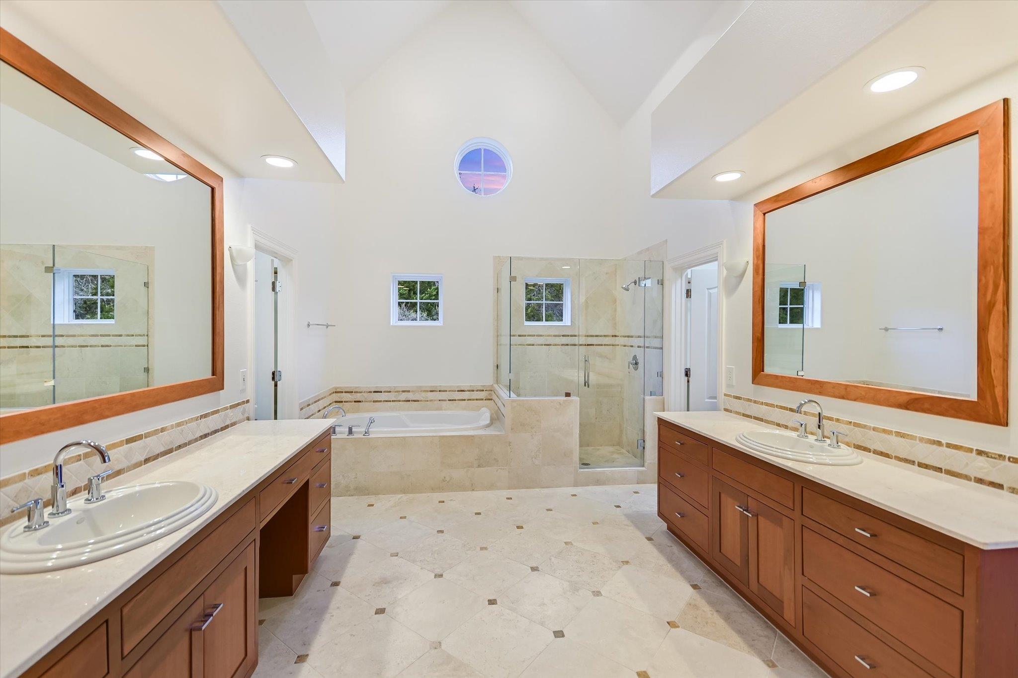 4501 House Of Lancaster, Austin, TX 78730