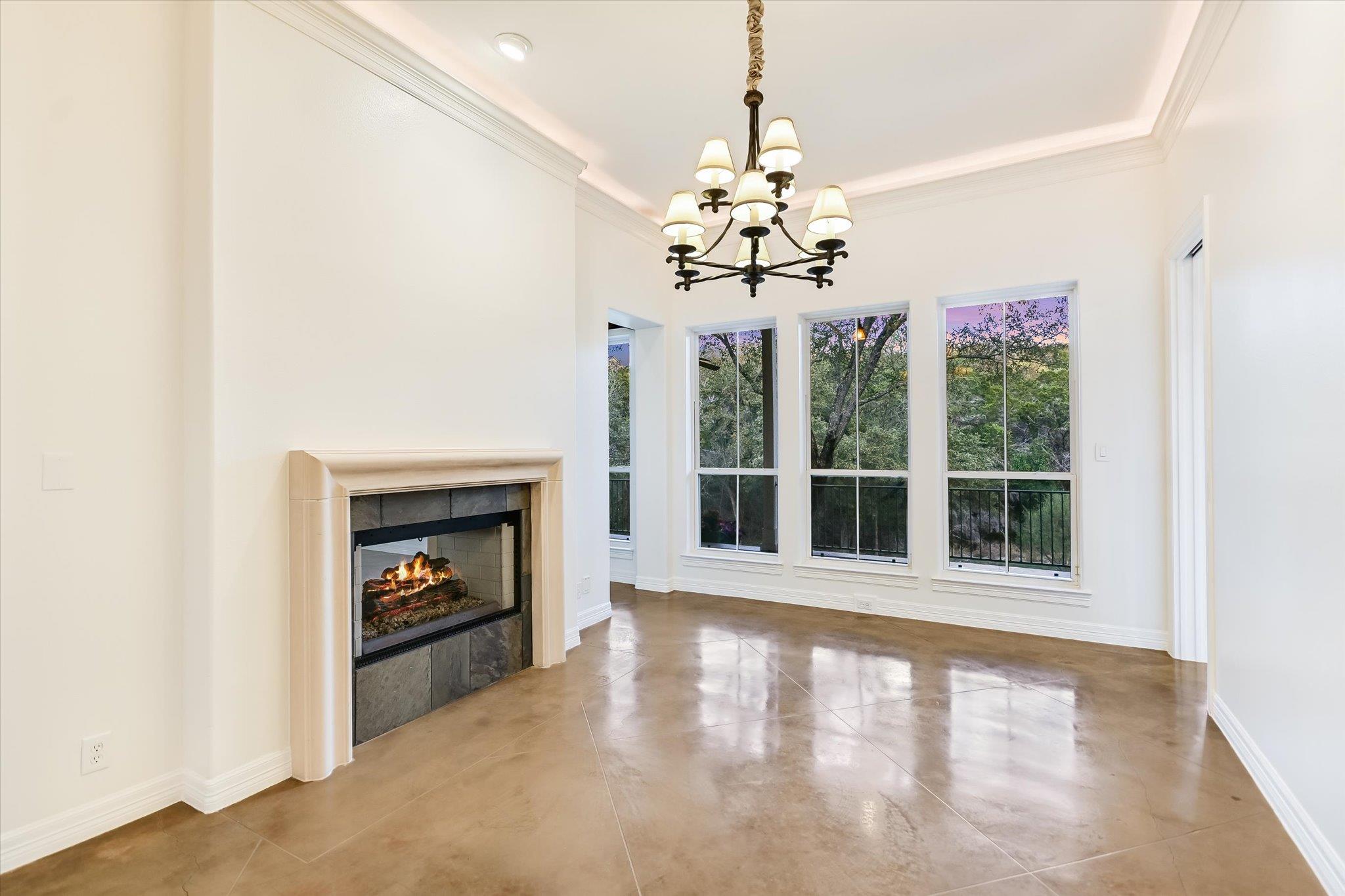 4501 House Of Lancaster, Austin, TX 78730