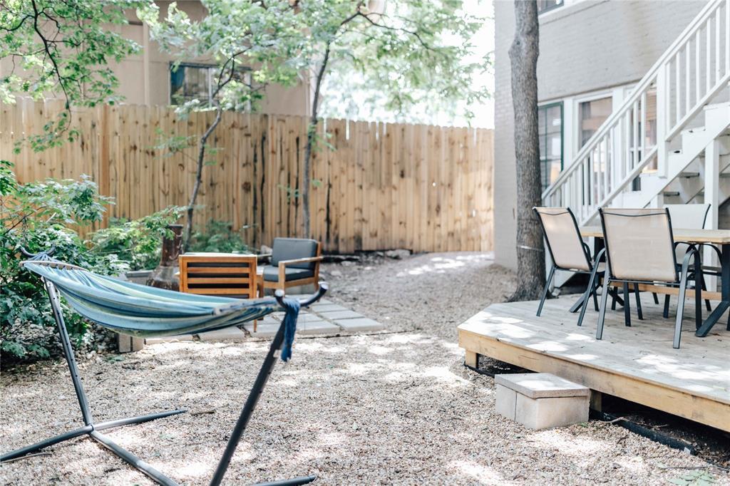 2623 Salado St # A, Austin, TX 78705