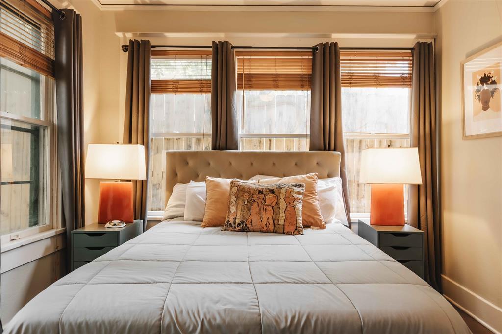 2623 Salado St # A, Austin, TX 78705