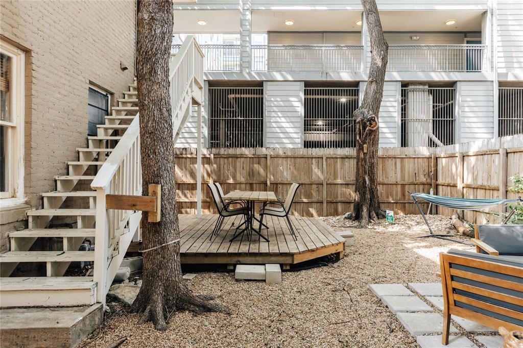 2623 Salado St # A, Austin, TX 78705