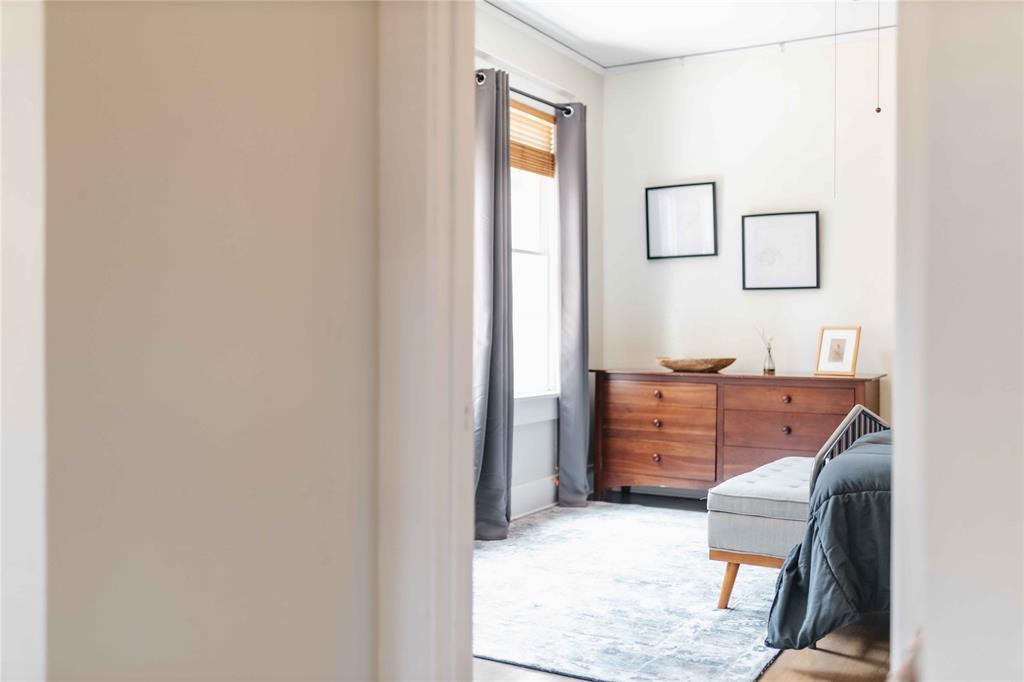 2623 Salado St # A, Austin, TX 78705