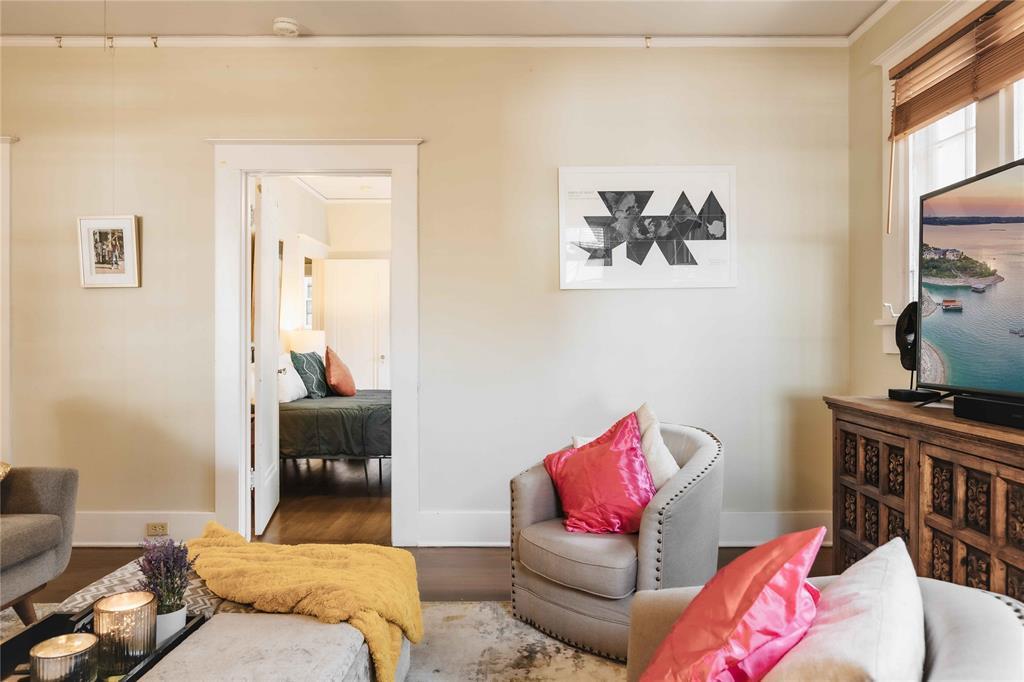 2623 Salado St # A, Austin, TX 78705