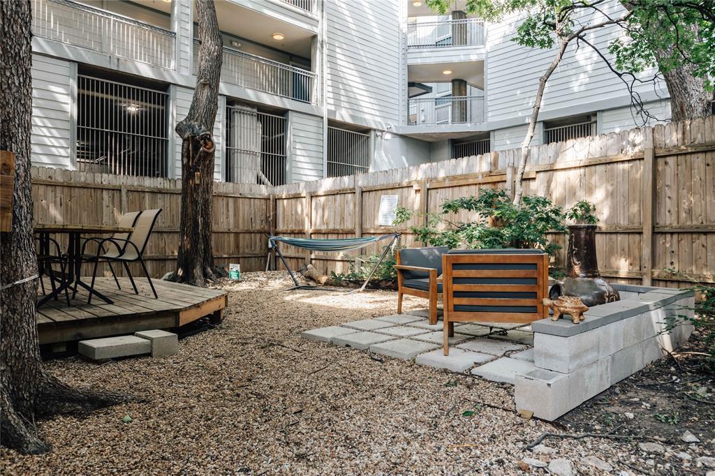 2623 Salado St # A, Austin, TX 78705