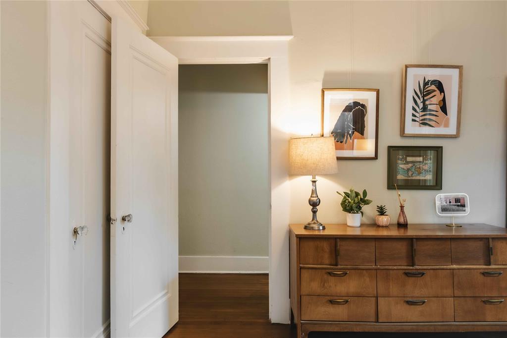 2623 Salado St # A, Austin, TX 78705