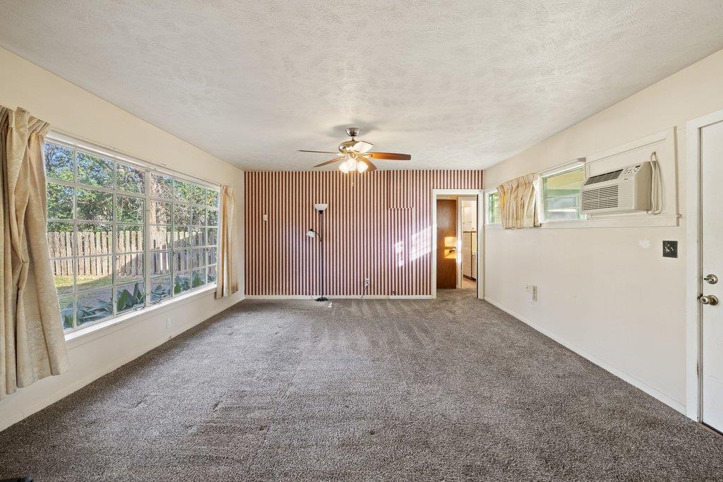 2004 Griswold Ln, Austin, TX 78703