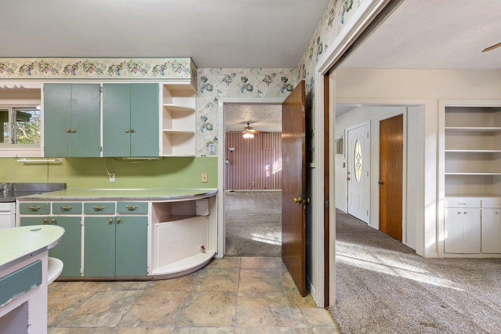 2004 Griswold Ln, Austin, TX 78703