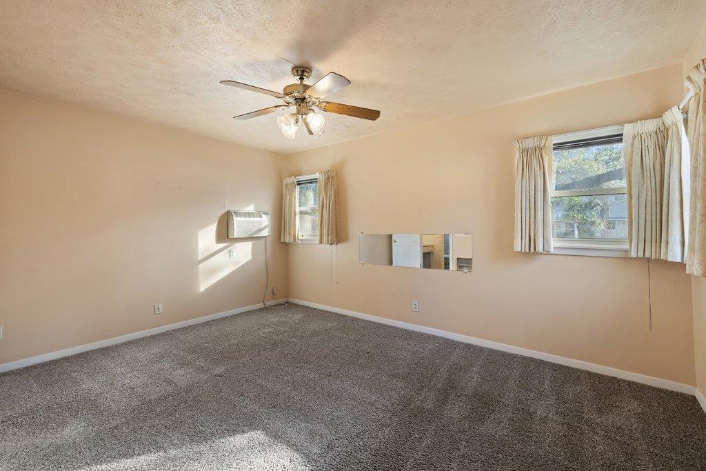 2004 Griswold Ln, Austin, TX 78703