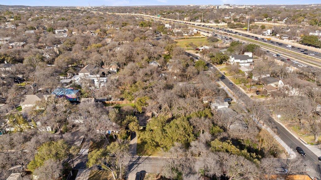 2004 Griswold Ln, Austin, TX 78703