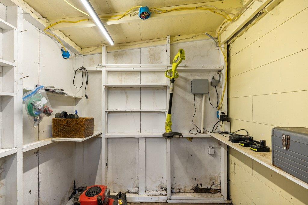 2004 Griswold Ln, Austin, TX 78703