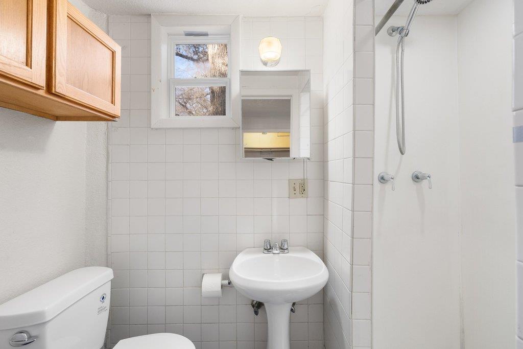 2004 Griswold Ln, Austin, TX 78703