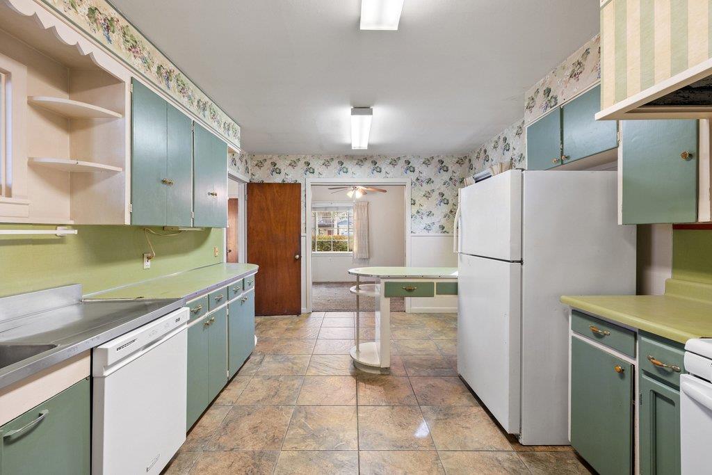 2004 Griswold Ln, Austin, TX 78703