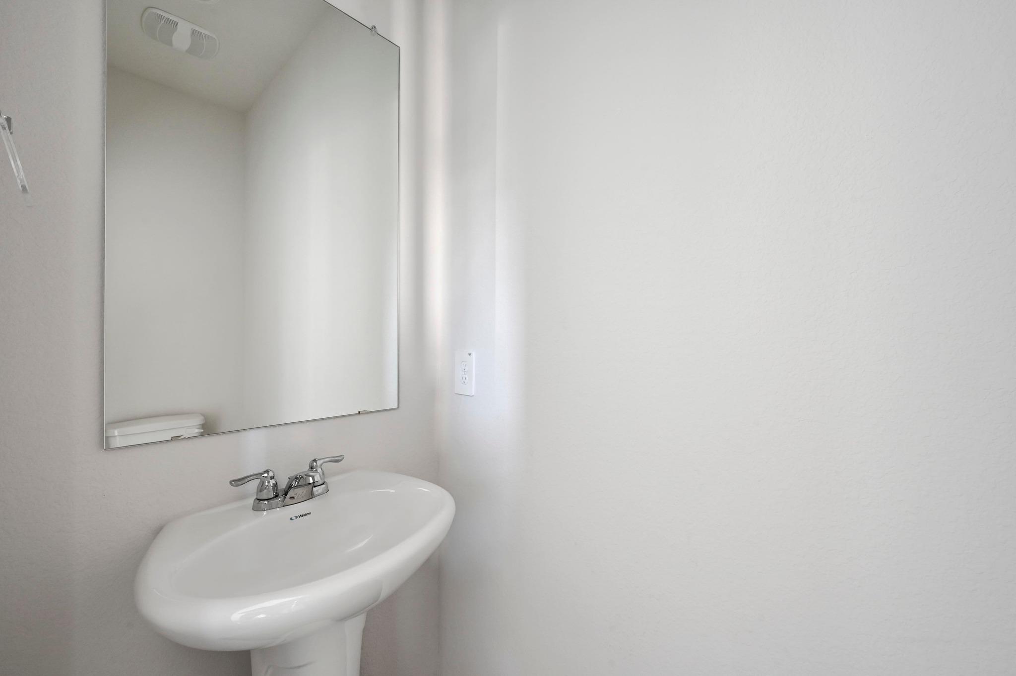 191 Frogmore Loop, Kyle, TX 78640