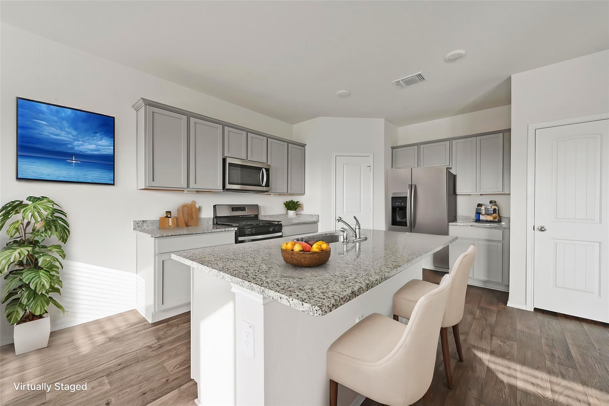 191 Frogmore Loop, Kyle, TX 78640