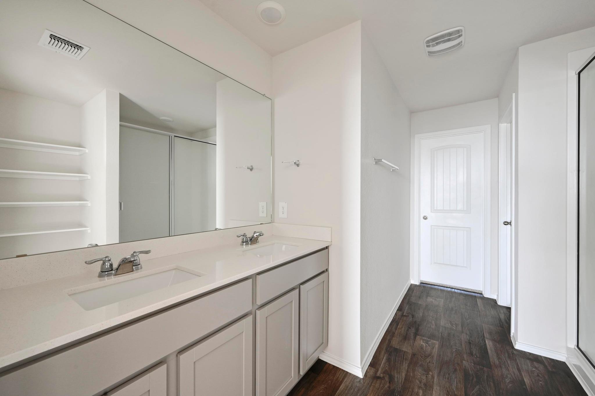 191 Frogmore Loop, Kyle, TX 78640