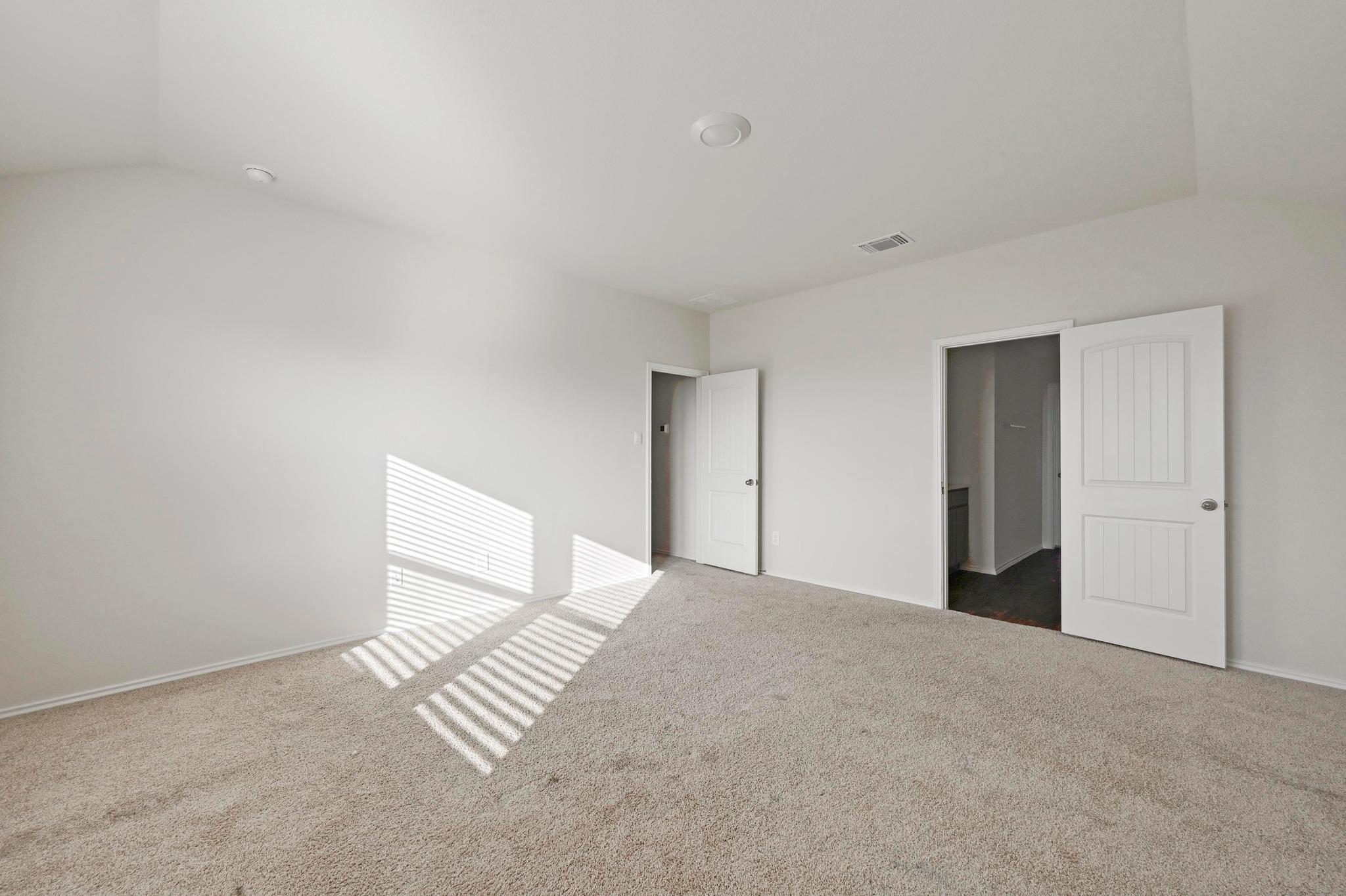 191 Frogmore Loop, Kyle, TX 78640