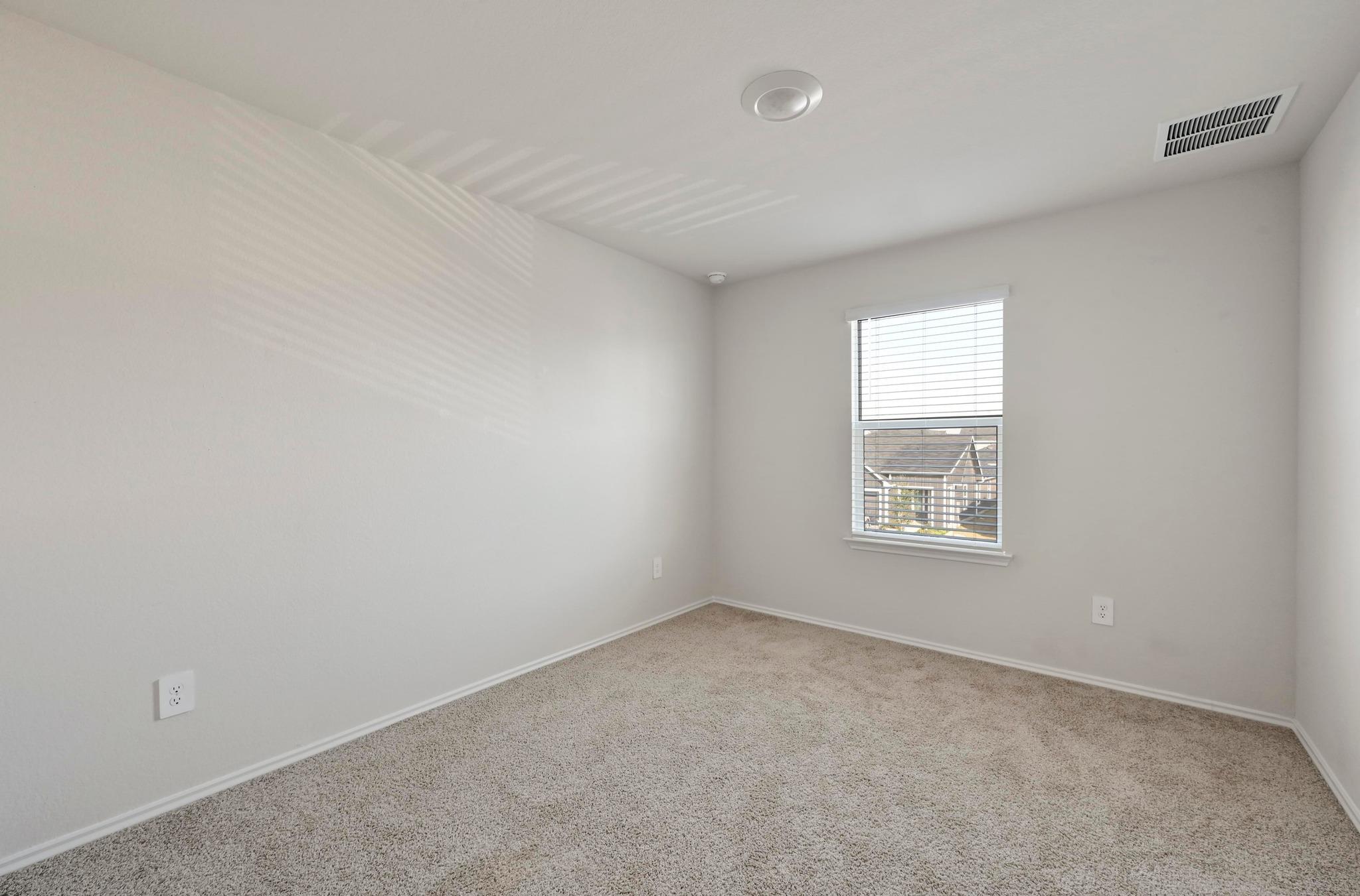 191 Frogmore Loop, Kyle, TX 78640