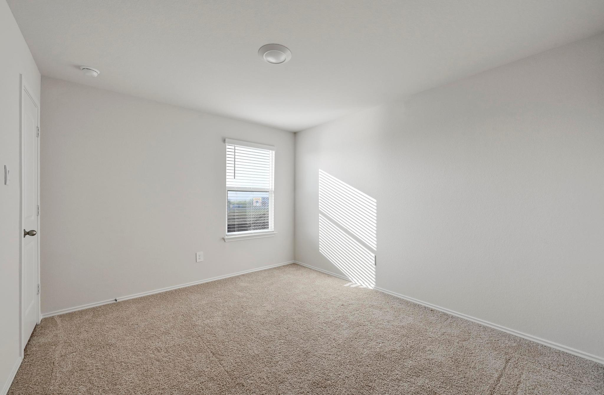 191 Frogmore Loop, Kyle, TX 78640